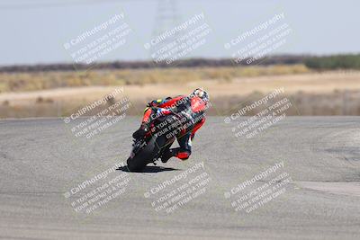 media/Sep-06-2025-Pacific Track Time (Sat) [[fd0274745f]]/Group B/Offramp/